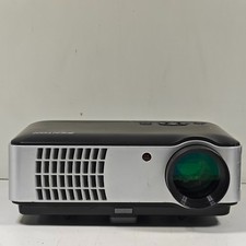 Projecteur Fenton HD-Pro