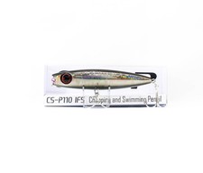 FCL Labo CSP IFS 1101F