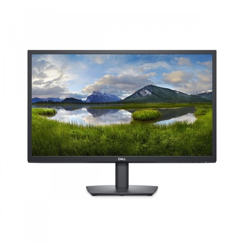 Ecran dell e2423h - e2423h, 23.8"