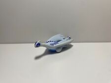 Figurine Pokémon Lugia Figure Nintendo 2001