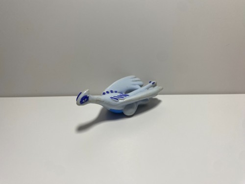 Figurine pokémon lugia figure - figurine,