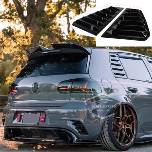 Pour golf 2008 - vw, 2008-2012