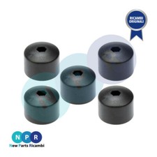 Kit De Cache-Boulons De Roue