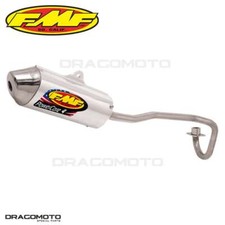 HONDA CRF 125 F 2014-2018