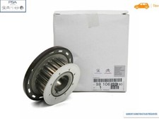 Pignon de vilebrequin 206 307