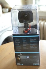 PNJ Pano DL 360 : la mini-caméra idéale pour découvrir l’effet 360° 