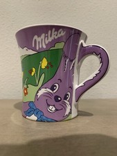 Milka Easter Mug Osterbecher