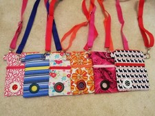 Sac de marche pour chien