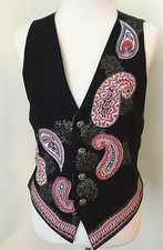 Dare to Wear by Gabriela 1994