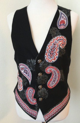 Dare wear gabriela 1994 - wear,