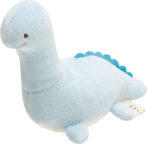 Peluche tokage mother - peluche,