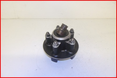 Honda cbx 750 1983 - cbx, 1983-1987