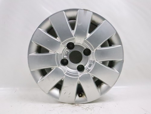 Jante aluminium occasion