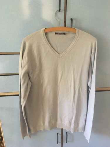 Pull homme taille bleu - xl,