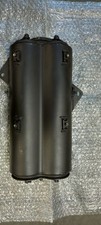 ECHAPPEMENT SILENCIEUX GILERA