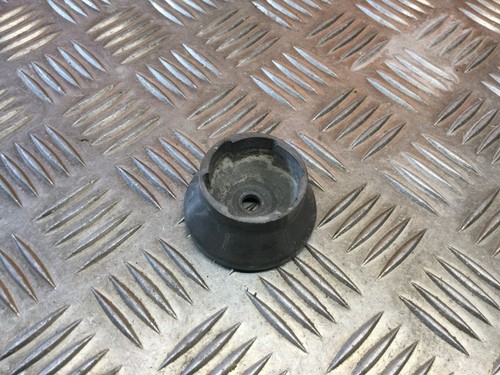 Roue lanceur pour - lanceur,