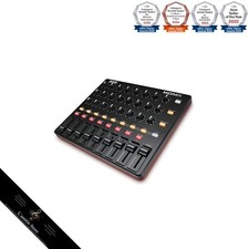 AKAI Professional USB MIDI