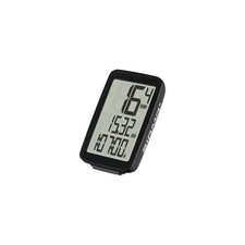 SIGMA COMPTEUR KILOMÉTRIQUE