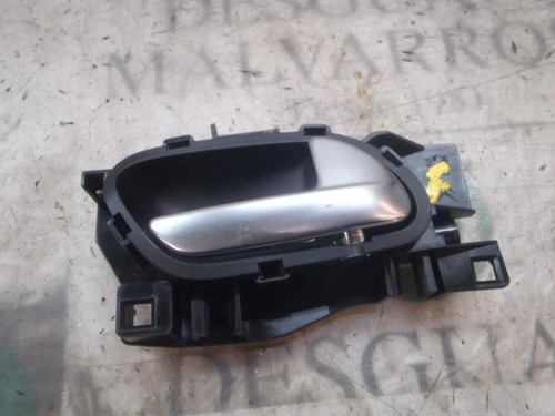 9144g4 poignee interieure - 9144g4,