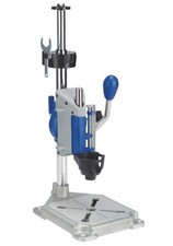 Dremel Workstation 220 Support