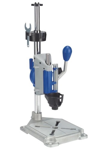 Dremel workstation 220 - 220, support
