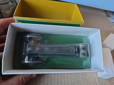 Etain Atlas collection - Le