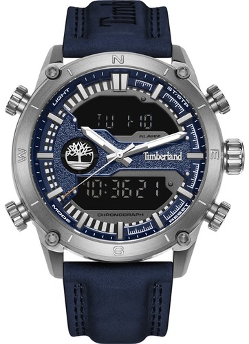 Timberland bucksport - timberland,