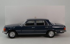 Norev Mercedes Benz 350 SEL