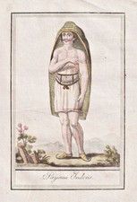 Inde Hindou Hindouisme Grasset