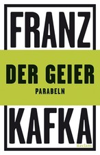 Franz Kafka Marcel Krin Der