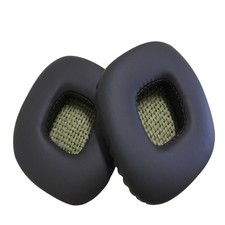 1 paire Coussinets D'oreille