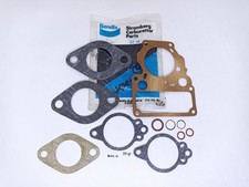 HOLDEN BENDIX STROMBERG BX