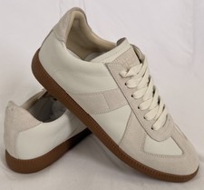 Mason Margiela Men’s Replica