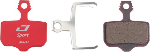Jagwire mountain sport - mountain,