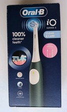 Oral-B iO2 Brosse à dents