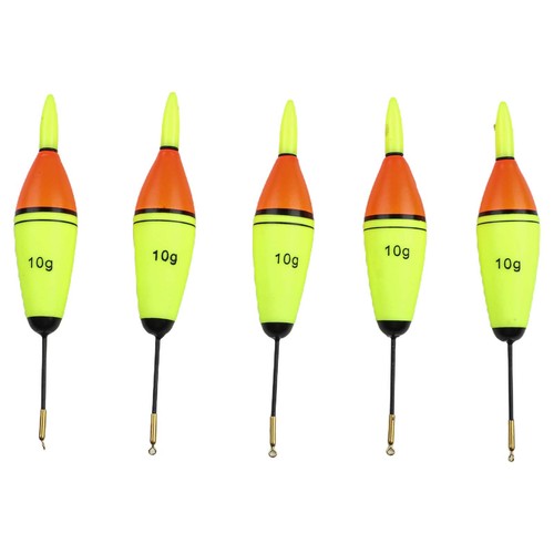 Flotteur pêche noctilucent - flotteur, de