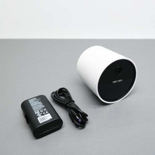 Simplisafe scm301 wireless - simplisafe,
