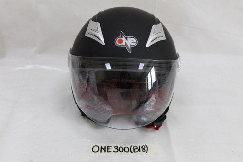 Casque jet one taille eu - (taille, /