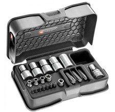 Facom rsx 19bpb coffret - facom, rsx.19bpb