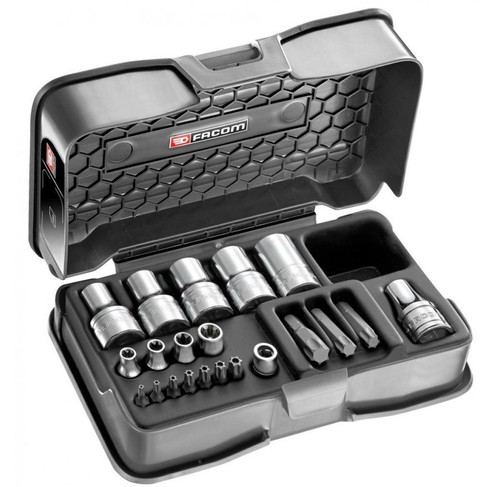 Facom rsx 19bpb - facom, rsx.19bpb