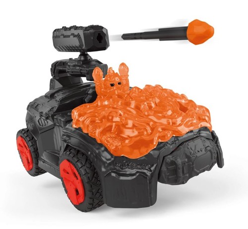 Schleich accessoire et - schleich,