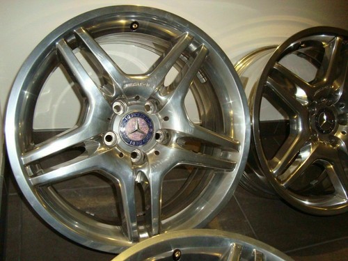 Mercedes amg jantes - mercedes-amg,
