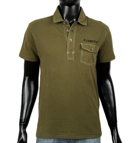 Polo ralph lauren homme - polo,