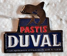 A20 Pin's Pins Pin épinglette