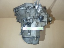 BOITE BMP5  AUTOMATIQUE