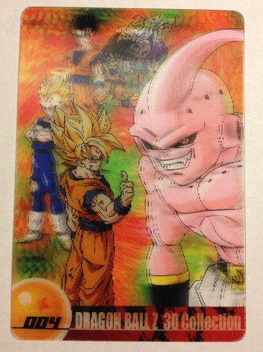 Dragon ball morinaga wafer - morinaga,