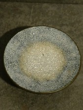  Grande POIGNÉE en Cuivre