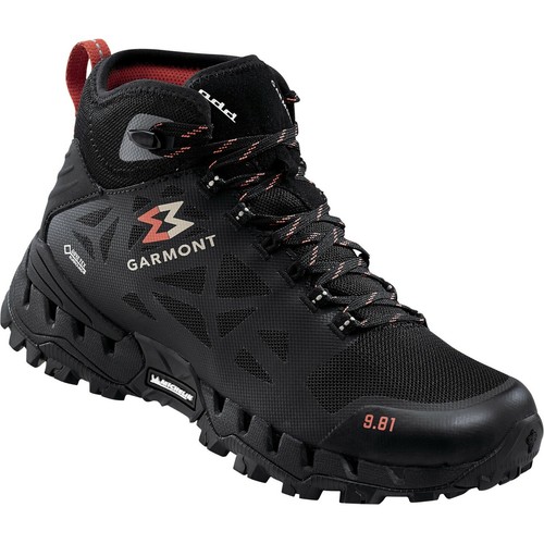Garmont chaussures montagne - de,