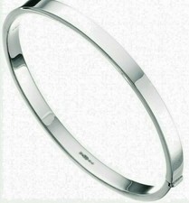 Coupe Carré Bracelet à