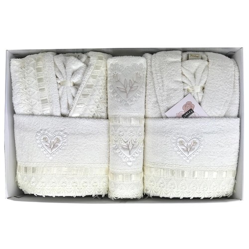 Ensemble bain serviettes - ensemble,